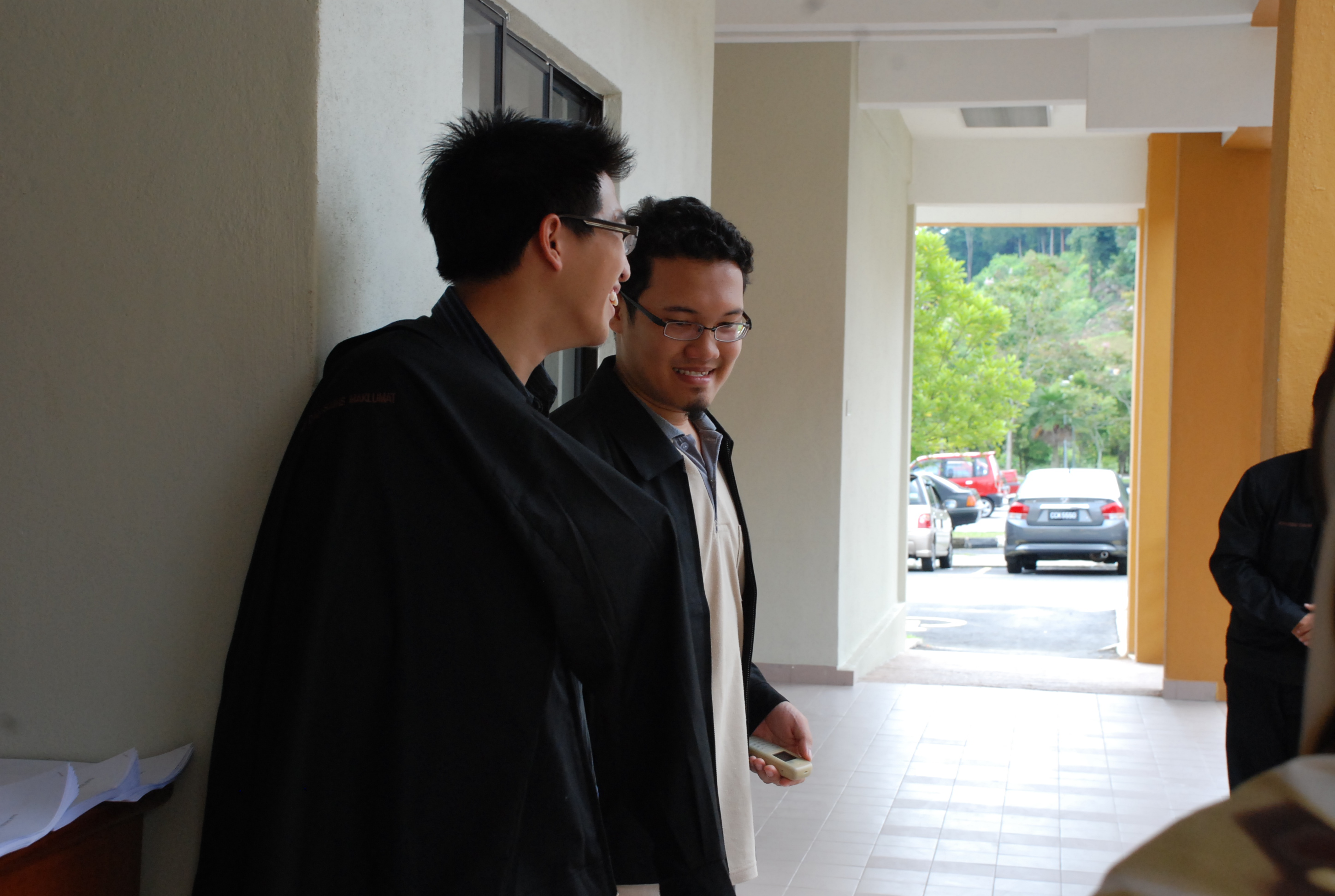 Mesra Graduan'10  0197